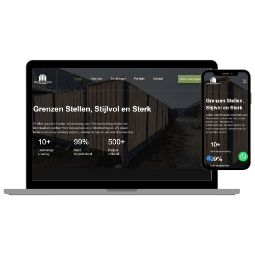 Mockup_10-removebg-preview