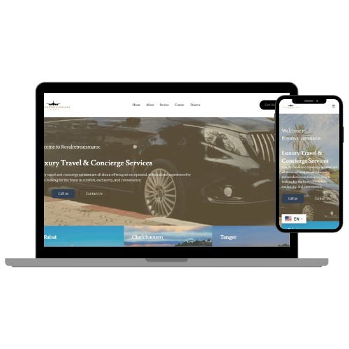 Mockup_14-removebg-preview
