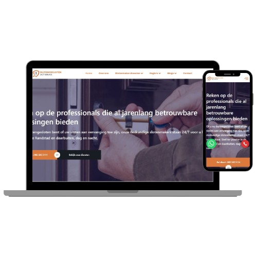 Mockup_2-removebg-preview