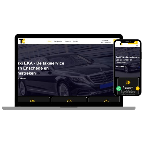 Mockup_3-removebg-preview