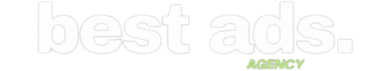 bestadsagency